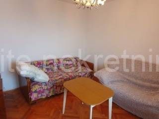 Flat in a house, Sale, Rijeka, Zapad