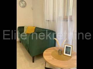 Flat in a building, Rent, Opatija, Opatija