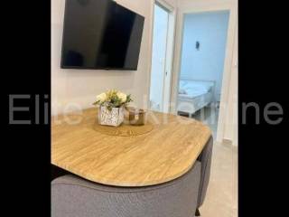 Flat in a building, Rent, Opatija, Opatija