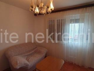 Flat in a house, Sale, Rijeka, Zapad