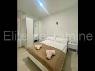 Flat in a building, Rent, Opatija, Opatija