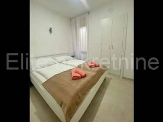 Flat in a building, Rent, Opatija, Opatija