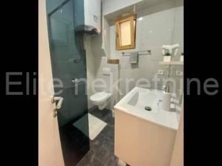 Flat in a building, Rent, Opatija, Opatija