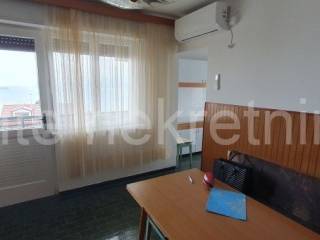 Flat in a house, Sale, Rijeka, Zapad