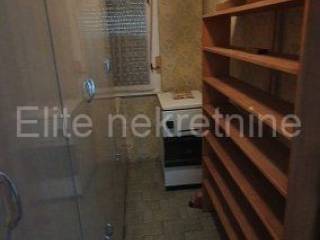 Flat in a house, Sale, Rijeka, Zapad