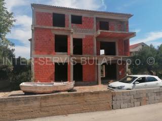 Detached house, Sale, Šibenik - Okolica, Brodarica