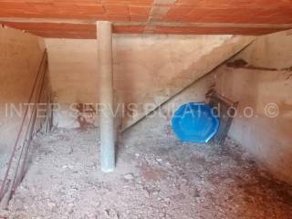 Detached house, Sale, Šibenik - Okolica, Brodarica