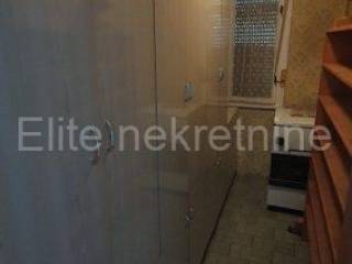 Flat in a house, Sale, Rijeka, Zapad