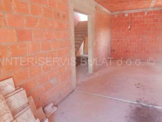 Samostojeca kuca, Prodaja, Šibenik - Okolica, Brodarica