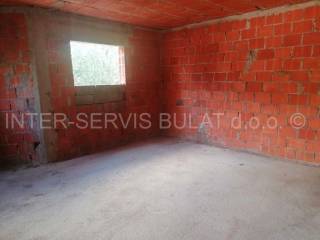 Samostojeca kuca, Prodaja, Šibenik - Okolica, Brodarica