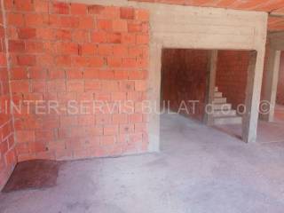 Samostojeca kuca, Prodaja, Šibenik - Okolica, Brodarica