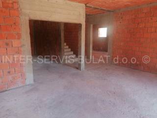 Samostojeca kuca, Prodaja, Šibenik - Okolica, Brodarica