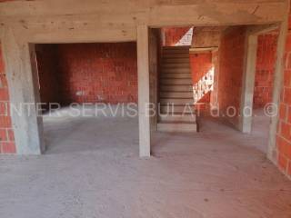 Samostojeca kuca, Prodaja, Šibenik - Okolica, Brodarica