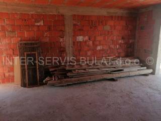 Samostojeca kuca, Prodaja, Šibenik - Okolica, Brodarica