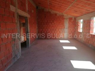 Samostojeca kuca, Prodaja, Šibenik - Okolica, Brodarica