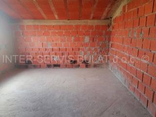 Samostojeca kuca, Prodaja, Šibenik - Okolica, Brodarica