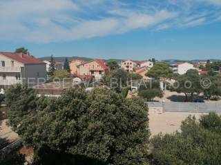 Samostojeca kuca, Prodaja, Šibenik - Okolica, Brodarica