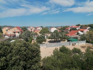 Samostojeca kuca, Prodaja, Šibenik - Okolica, Brodarica