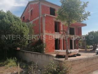 Samostojeca kuca, Prodaja, Šibenik - Okolica, Brodarica