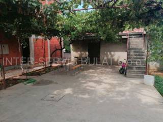 Samostojeca kuca, Prodaja, Šibenik - Okolica, Brodarica