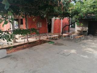 Samostojeca kuca, Prodaja, Šibenik - Okolica, Brodarica