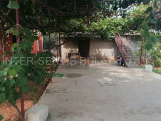 Samostojeca kuca, Prodaja, Šibenik - Okolica, Brodarica