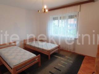 Flat in a house, Sale, Rijeka, Zapad