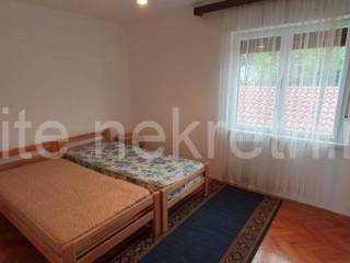 Flat in a house, Sale, Rijeka, Zapad