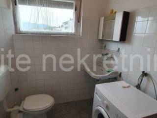 Flat in a house, Sale, Rijeka, Zapad
