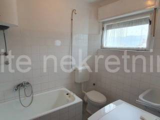 Flat in a house, Sale, Rijeka, Zapad