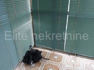 Flat in a house, Sale, Rijeka, Zapad
