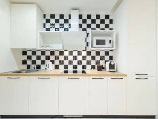 Flat in a building, Rent, Split, Split