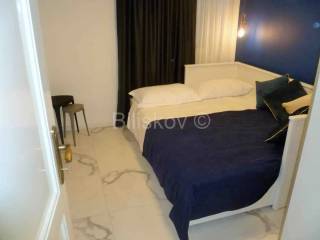 Flat in a building, Rent, Split, Split