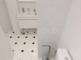 Flat in a building, Rent, Split, Split