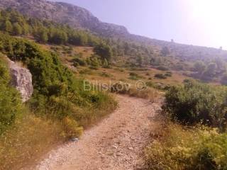 Poljoprivredno zemljište, Prodaja, Hvar, Sveta Nedjelja