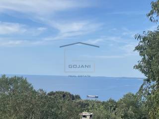 Plot for construction, Sale, Labin, Labin