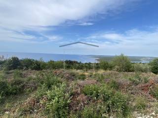 Plot for construction, Sale, Labin, Labin
