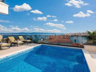 Luxury villa, Sale, Okrug, Okrug Gornji