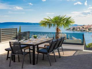 Luxury villa, Sale, Okrug, Okrug Gornji