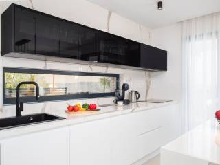 Luxury villa, Sale, Okrug, Okrug Gornji