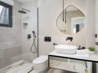 Luxury villa, Sale, Okrug, Okrug Gornji