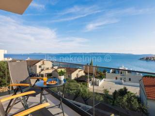 Luxury villa, Sale, Okrug, Okrug Gornji