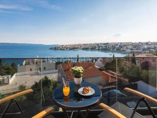 Luxury villa, Sale, Okrug, Okrug Gornji