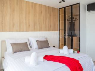 Luxury villa, Sale, Okrug, Okrug Gornji