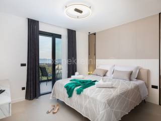 Luxury villa, Sale, Okrug, Okrug Gornji