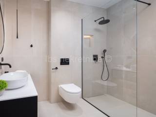 Luxury villa, Sale, Okrug, Okrug Gornji