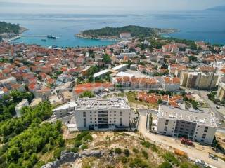 Flat in a new building, Sale, Makarska, Makarska
