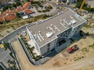 Flat in a new building, Sale, Makarska, Makarska