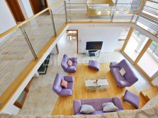Luxury villa, Sale, Zadar, Zadar