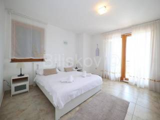 Luxury villa, Sale, Zadar, Zadar